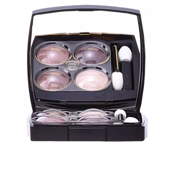 Chanel Les 4 ombres #226-kudottu rivoli | Vuodevaatteet.fi