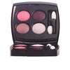 Chanel Les 4 ombres #228-tissé cambon | Vuodevaatteet.fi