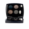 Chanel Les 4 ombres #324-blurry blue | Vuodevaatteet.fi