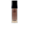 Chanel Les beiges eau de teint #deep 15 ml | Vuodevaatteet.fi
