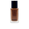 Chanel Les beiges fluide #br152 | Vuodevaatteet.fi