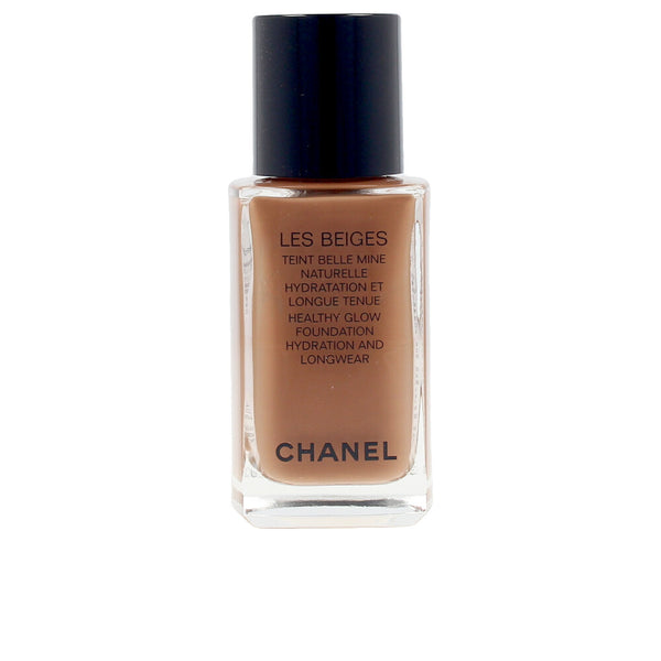 Chanel Les beiges neste #br132 | Vuodevaatteet.fi
