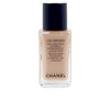Chanel Les beiges neste #br42 | Vuodevaatteet.fi