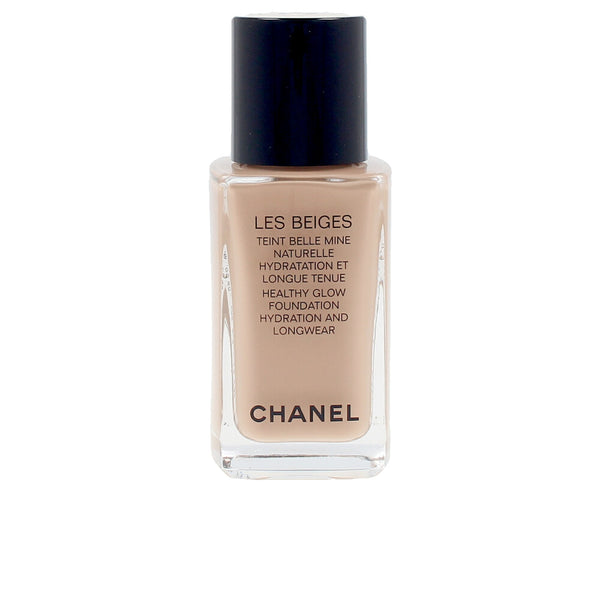 Chanel Les beiges neste #br42 | Vuodevaatteet.fi