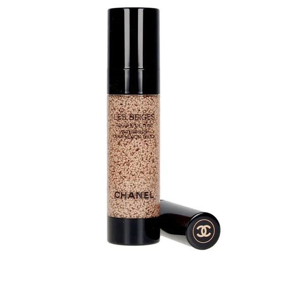 Chanel Les beiges vesi-raikas ihonvärin kosketus #b10 | Vuodevaatteet.fi