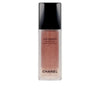 Chanel Les beiges vesi-raikas poskipuna #light pink | Vuodevaatteet.fi