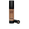 Chanel Les beiges water-fresh ihonväri touch #b30 | Vuodevaatteet.fi