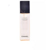 Chanel L'huile puhdistusöljy anti-pollution 150 ml | Vuodevaatteet.fi