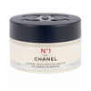 Chanel Nº 1 elvyttävä silmänympärysvoide 15 g | Vuodevaatteet.fi