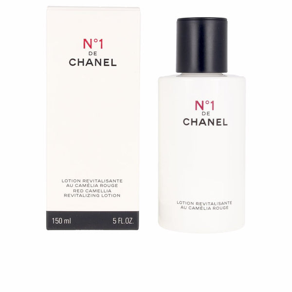 Chanel Nº 1 Revitalizing Lotion 150 Ml | Vuodevaatteet.fi