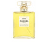 Chanel Nº 19 eau de parfum -suihke 100 ml | Vuodevaatteet.fi
