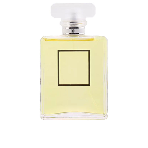 Chanel Nº 19 poudré eau de parfum -suihke 100 ml | Vuodevaatteet.fi