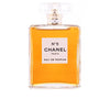 Chanel Nº 5 eau de parfum -suihke 200 ml | Vuodevaatteet.fi