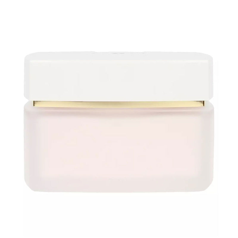 Chanel Nº 5 vartalovoide 150 gr | Vuodevaatteet.fi