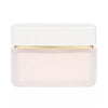 Chanel Nº 5 vartalovoide 150 gr | Vuodevaatteet.fi