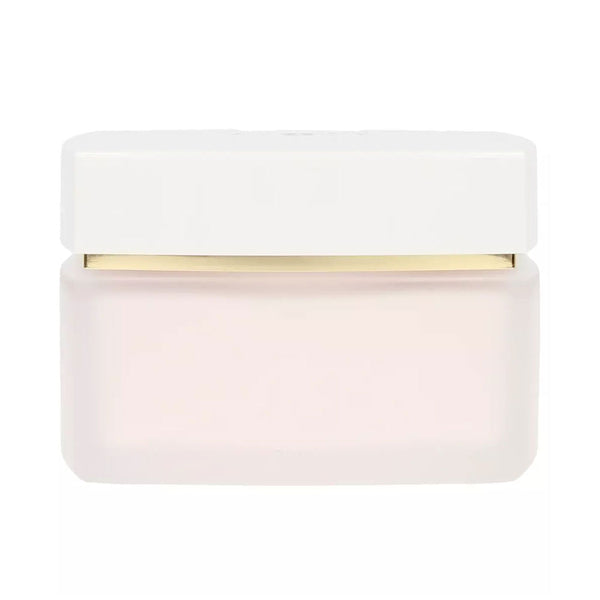 Chanel Nº 5 vartalovoide 150 gr | Vuodevaatteet.fi