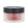 Chanel No. 1 elvyttävä voide riche 50 gr | Vuodevaatteet.fi