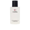 Chanel No. 1 revitalisoiva vartaloseerumi 140 ml | Vuodevaatteet.fi