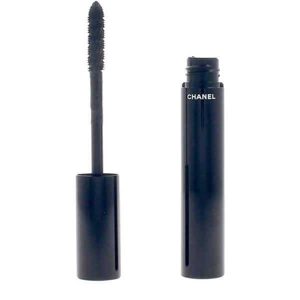 Chanel Noir Allure Mascara #10-Noir 6 Gr | Vuodevaatteet.fi