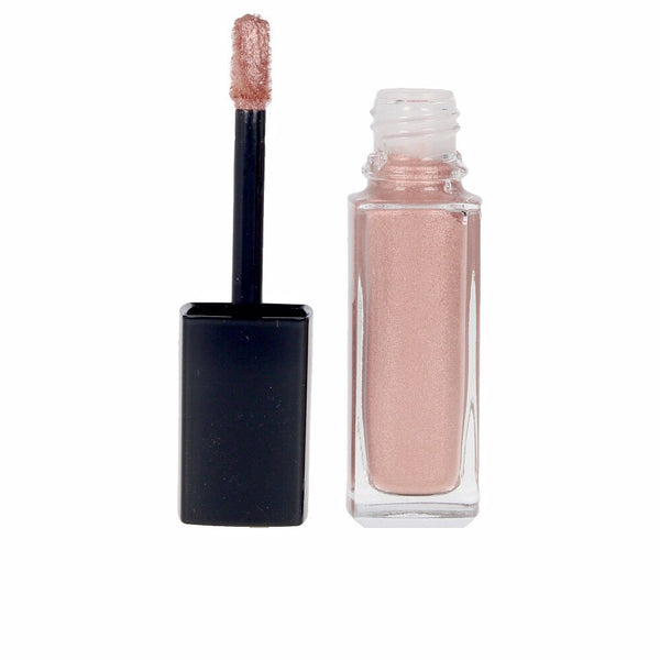 Chanel Ombre première laque #26-ruusukvartsi | Vuodevaatteet.fi