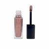 Chanel Ombre première laque #32-vastuus | Vuodevaatteet.fi