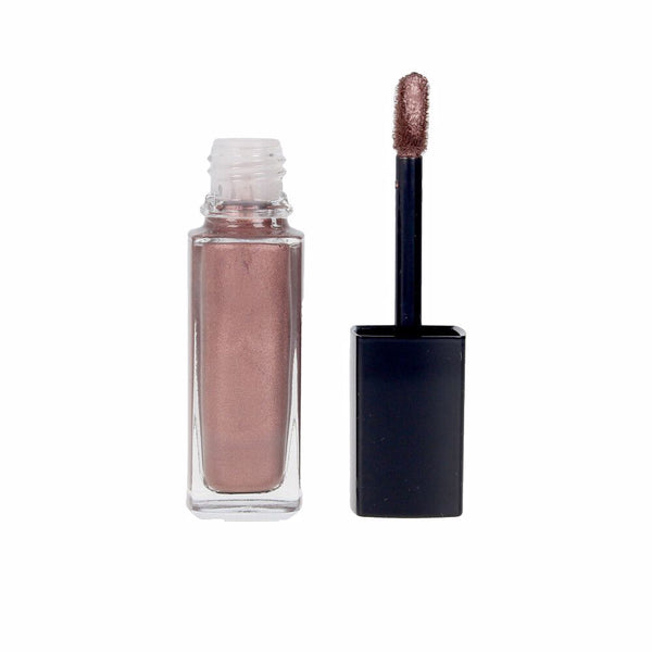 Chanel Ombre première laque #32-vastuus | Vuodevaatteet.fi