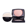 Chanel Poudre lumière #30-ruusukulta | Vuodevaatteet.fi