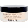 Chanel Poudre universelle libre #20 | Vuodevaatteet.fi