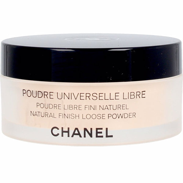 Chanel Poudre universelle libre #20 | Vuodevaatteet.fi