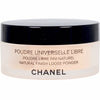 Chanel Poudre universelle libre #30 | Vuodevaatteet.fi