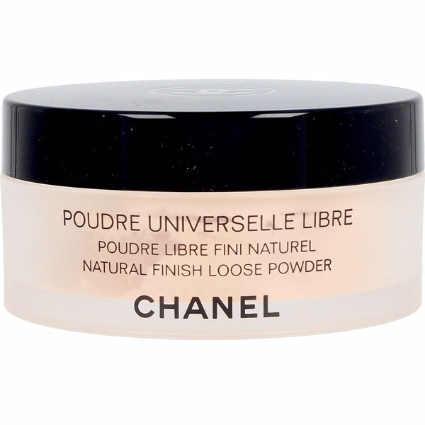 Chanel Poudre universelle libre #30 | Vuodevaatteet.fi