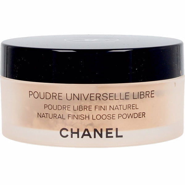 Chanel Poudre universelle libre #40 | Vuodevaatteet.fi