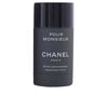 Chanel Pour monsieur deodoranttipuikko 75 ml | Vuodevaatteet.fi