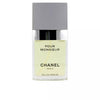 Chanel Pour monsieur edp suihke 75 ml | Vuodevaatteet.fi