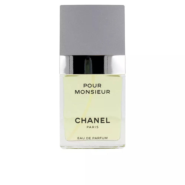 Chanel Pour monsieur edp suihke 75 ml | Vuodevaatteet.fi