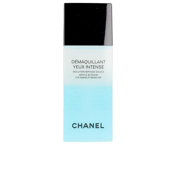 Chanel Precision eye makeup remover intense 100 ml | Vuodevaatteet.fi