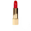 Chanel Rouge allure intensiivinen punainen #104-passion | Vuodevaatteet.fi