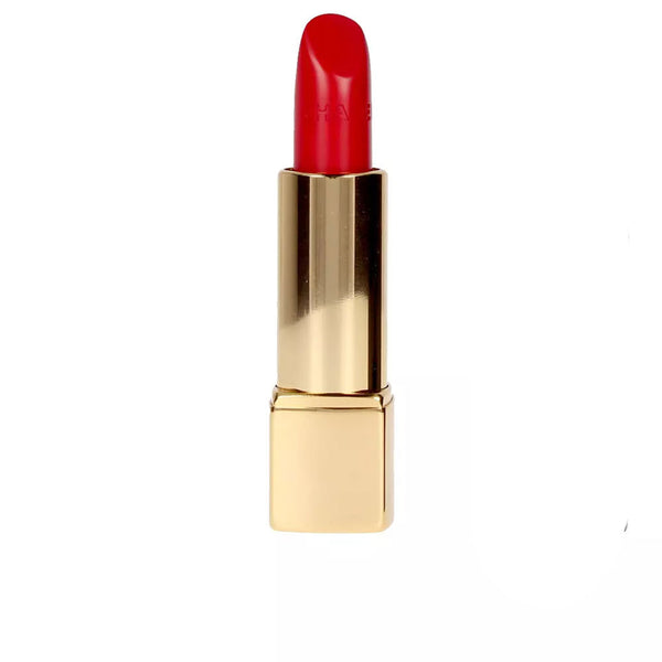 Chanel Rouge allure intensiivinen punainen #104-passion | Vuodevaatteet.fi