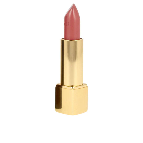 Chanel Rouge allure intensiivinen punainen #196-à demi mot 3,5 gr | Vuodevaatteet.fi