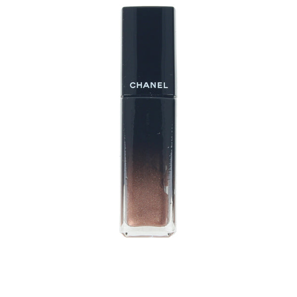 Chanel Rouge allure laque #60-inflexible | Vuodevaatteet.fi