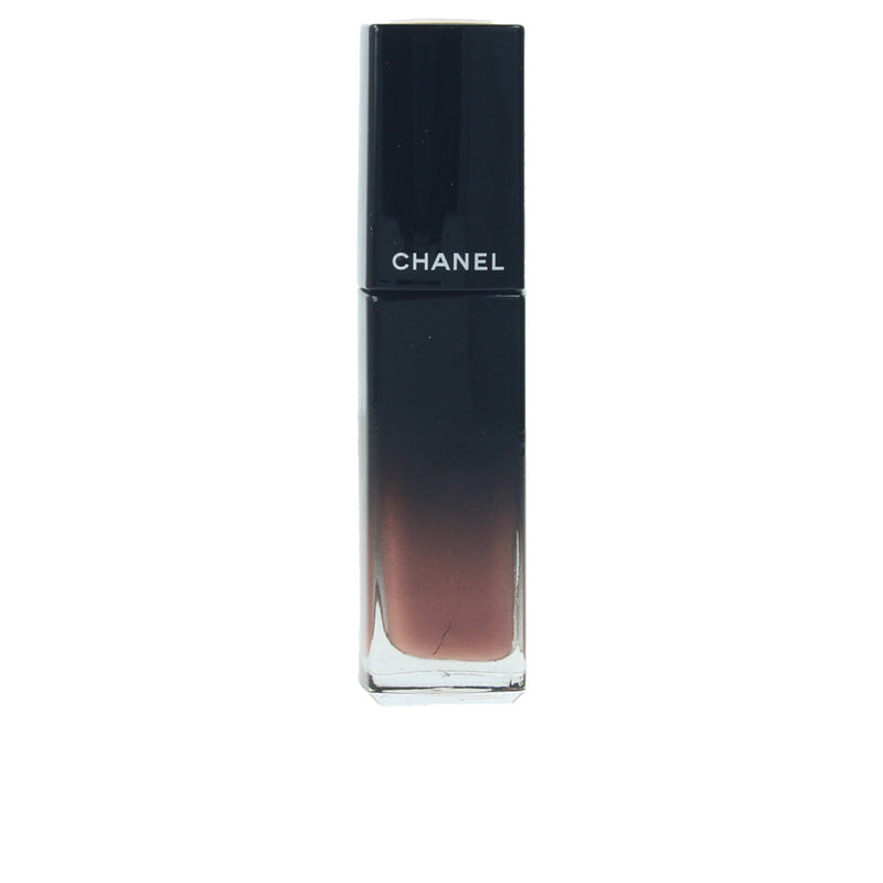 Chanel Rouge allure laque #62-still | Vuodevaatteet.fi