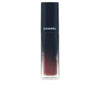 Chanel Rouge Allure Laque #63-Ultimate | Vuodevaatteet.fi