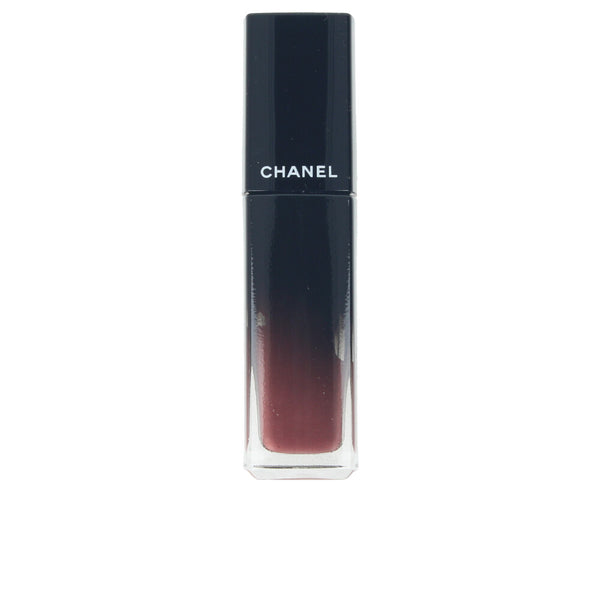 Chanel Rouge Allure Laque #63-Ultimate | Vuodevaatteet.fi