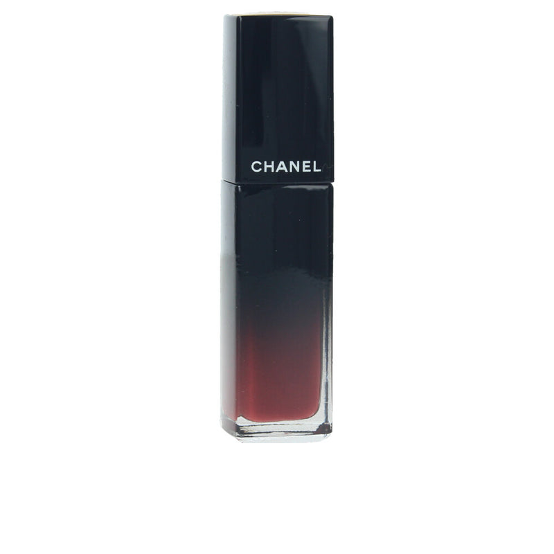 Chanel Rouge allure laque #72-iconique | Vuodevaatteet.fi