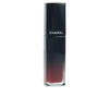 Chanel Rouge allure laque #72-iconique | Vuodevaatteet.fi