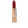 Chanel Rouge Allure Le Rouge Intense #176-Indépendante | Vuodevaatteet.fi