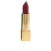 Chanel Rouge allure le rouge intense #199-inattendeu 3,5 g | Vuodevaatteet.fi