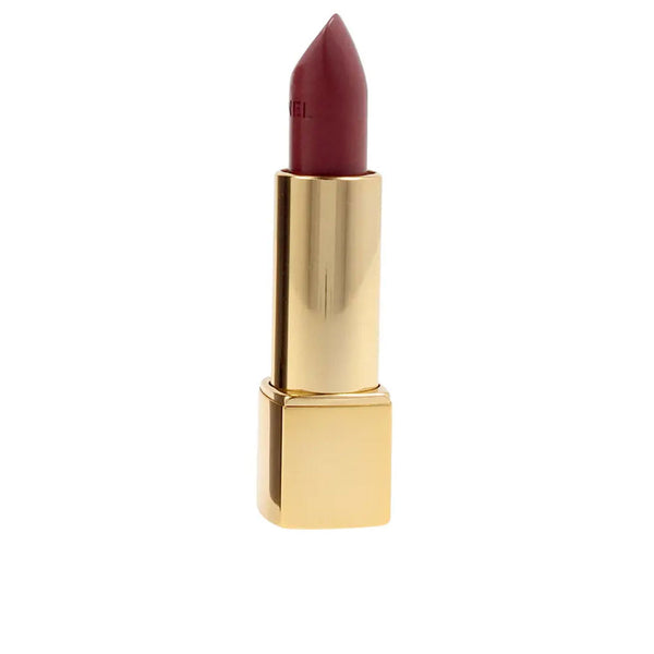 Chanel Rouge allure le rouge intense #199-inattendeu 3,5 g | Vuodevaatteet.fi