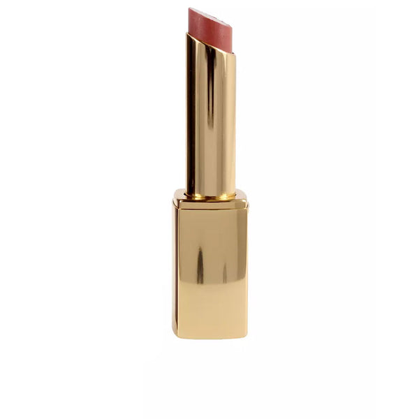 Chanel Rouge allure l'extrait huulipuna #beige brut-812 | Vuodevaatteet.fi