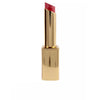 Chanel Rouge allure l'extrait huulipuna #rose independant-818 | Vuodevaatteet.fi